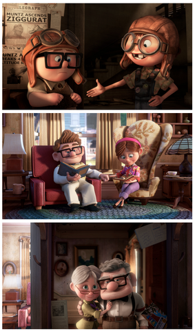 File:Tumblr naqi3b6gKT1rvhqlvo1 500.png