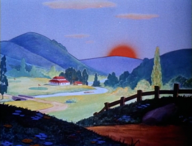 File:Tumblr nk36bnBVEf1r3jmn6o1 1280.png