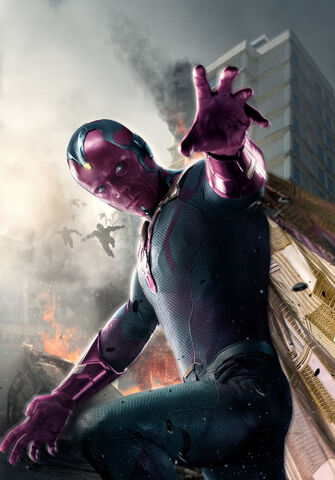 File:Vision AOU Textless Poster.jpg