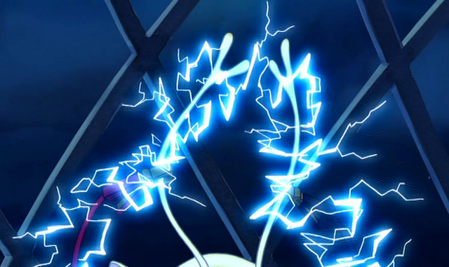 File:Vlcsnap-2013-01-07-08h00m01s87.png