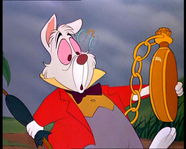 File:White-rabbit-with-watch-1.jpg