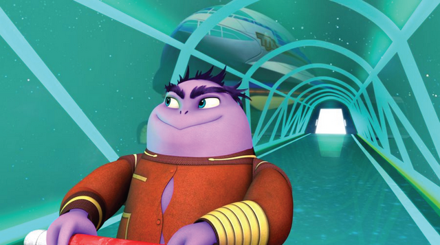 File:Who-Stole-the-Stellosphere-1.png