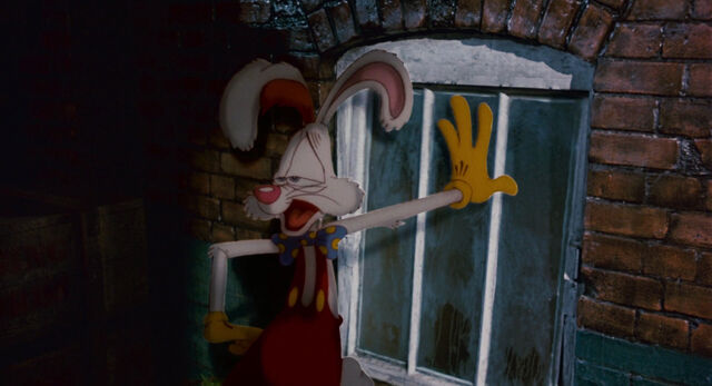 File:Who-framed-roger-rabbit-disneyscreencaps.com-9360.jpg