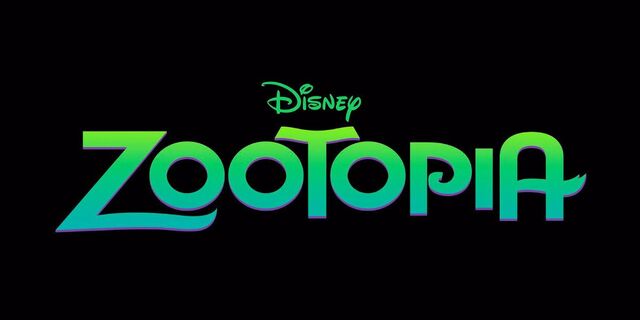 File:Zootopia-logo.jpg