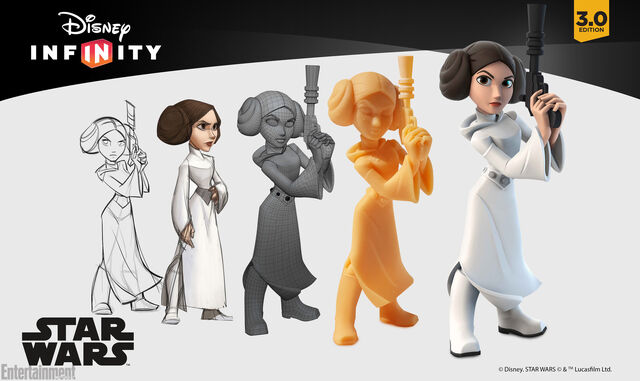 File:070615-star-wars-disney-infinity-sdcc-9999z.jpg