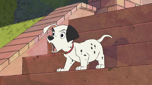 File:101-dalmatians-2-disneyscreencaps.com-4440.jpg