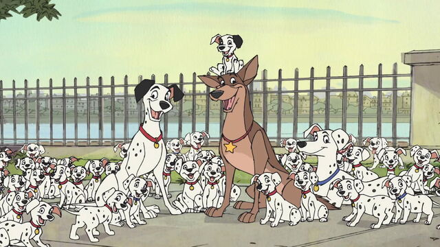 File:101-dalmatians-2-disneyscreencaps.com-7884.jpg