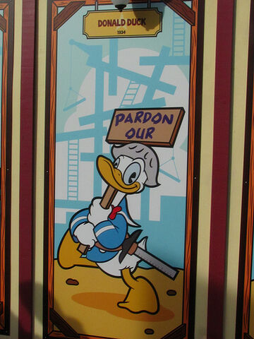 File:5347943229 e2f5959f7d.jpg