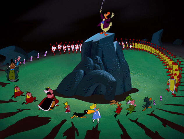 File:Alice-in-wonderland-disneyscreencaps.com-8482.jpg