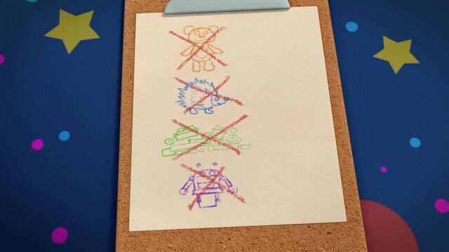 File:All toys crossed out.jpg