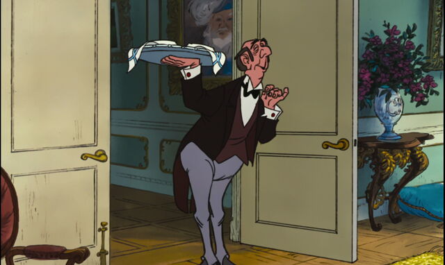 File:Aristocats-disneyscreencaps.com-1540.jpg