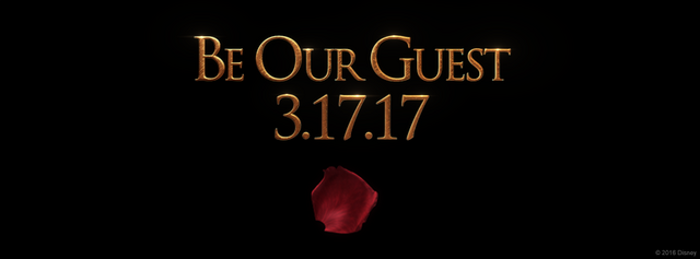 File:Be Our Guest 3.17.17.png