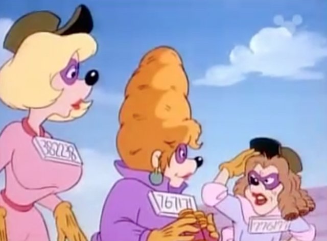 File:BeagleBabes TGM2.png
