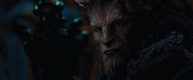 File:Beauty-and-the-Beast-18.png