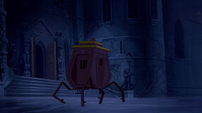 Beauty-and-the-beast-disneyscreencaps.com-2644