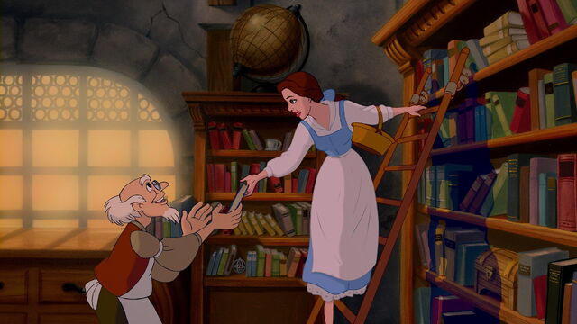 File:Beauty-and-the-beast-disneyscreencaps.com-294.jpg
