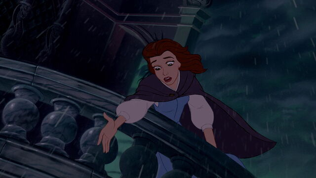 File:Beauty-and-the-beast-disneyscreencaps.com-9221.jpg