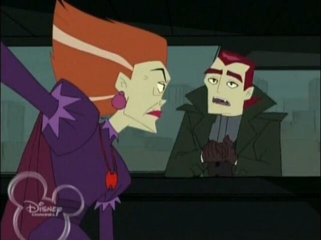 File:Bite Father Bite Son (29).jpg