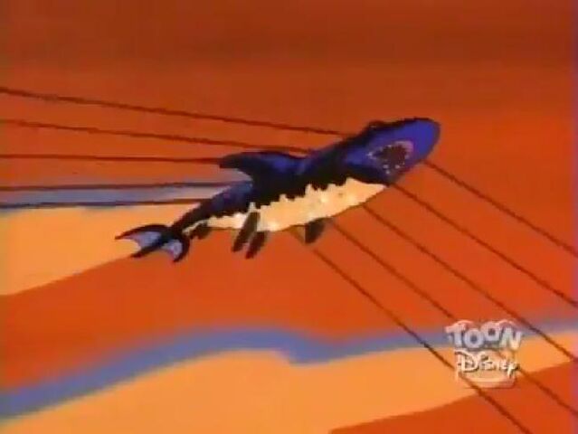 File:Bof Sand Shark9.jpg