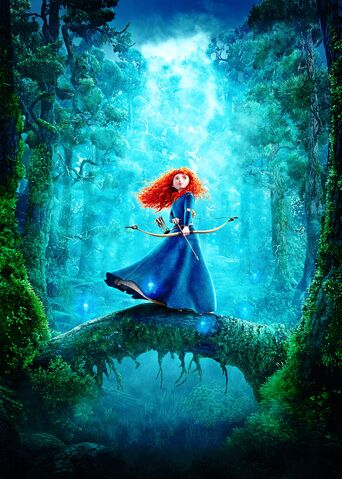 File:Brave Textless Poster 01.jpg