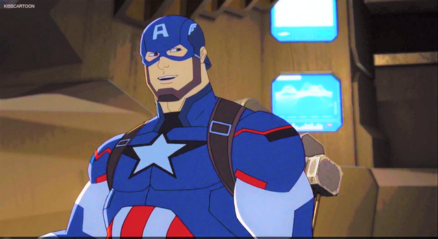 File:Captain America AUR 53.png