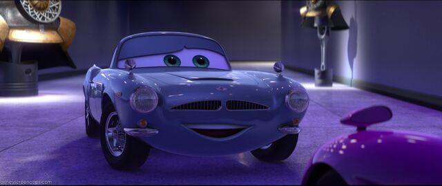 File:Cars2-disneyscreencaps com-2800.jpg