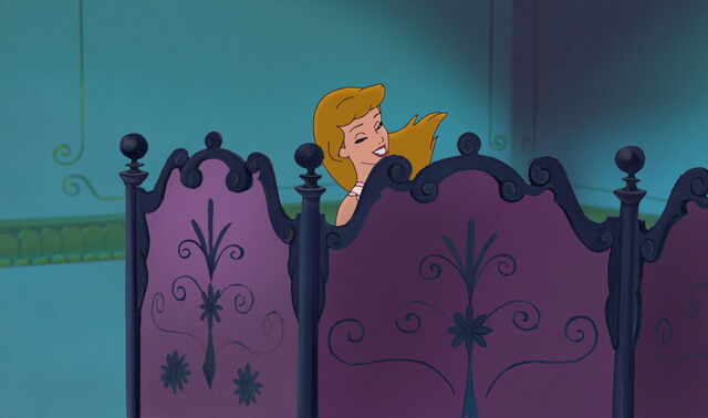File:Cinderella2-disneyscreencaps.com-1749.jpg
