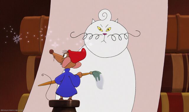 File:Cinderella2-disneyscreencaps.com-5152.jpg