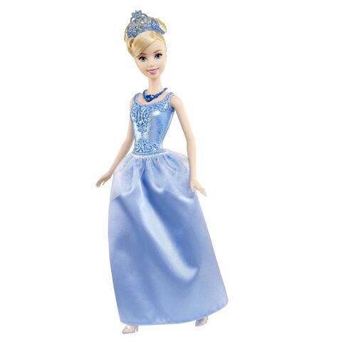 File:Cinderella Sparkling Doll.jpg