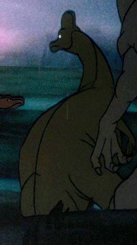 File:Corythosaurus.png
