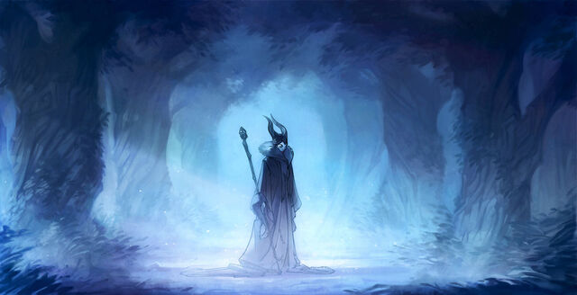 File:Curse of Maleficent 17.jpg