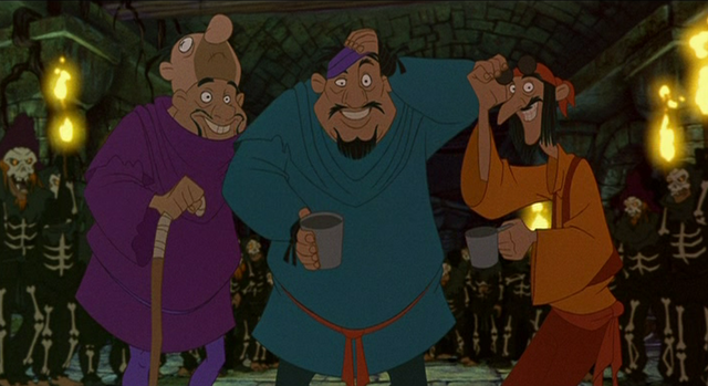 File:D-court-7.png