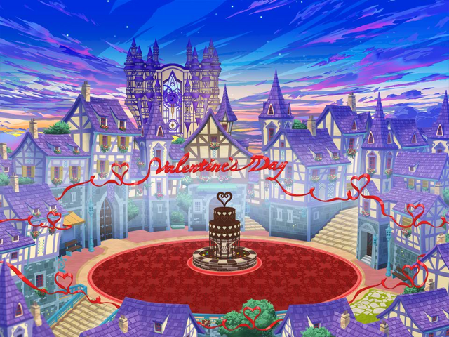 File:Daybreak Town Valentine Day.png