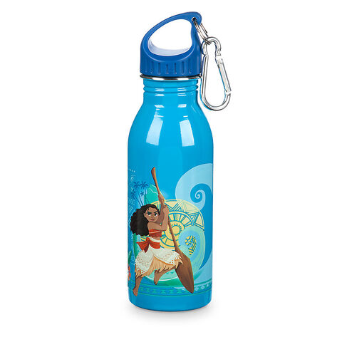 File:Disney Moana Stainless Steel Water Bottle - Small.jpg