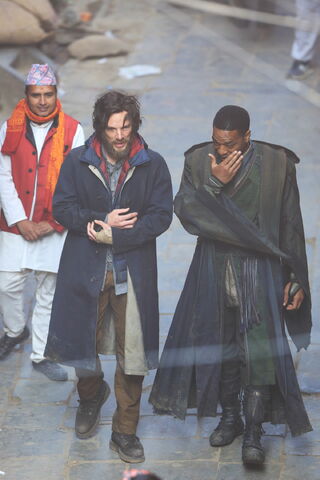 File:Doctor Strange BTS 19.jpg