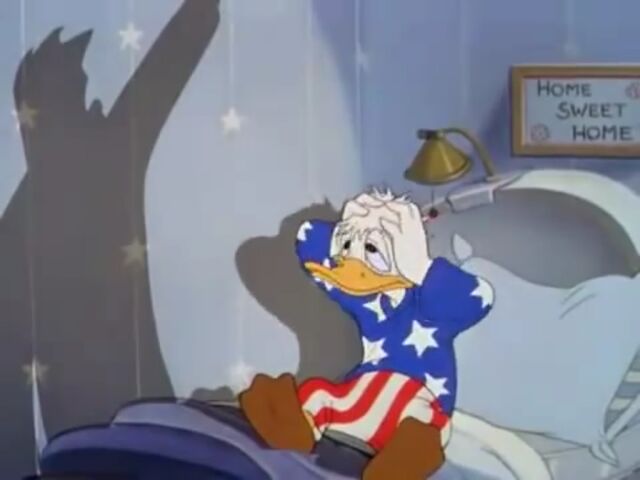 File:Donaldpuzzled.jpg