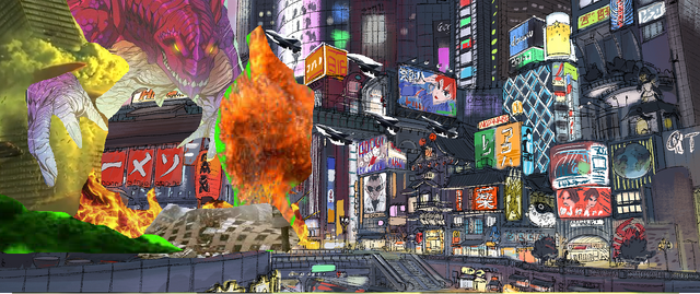 File:Episode 29 Concept.png