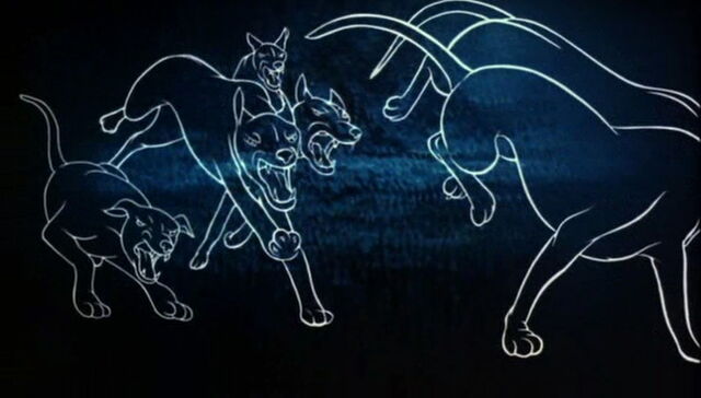 File:Escape-to-witch-mountain-disneyscreencaps.com-7.jpg