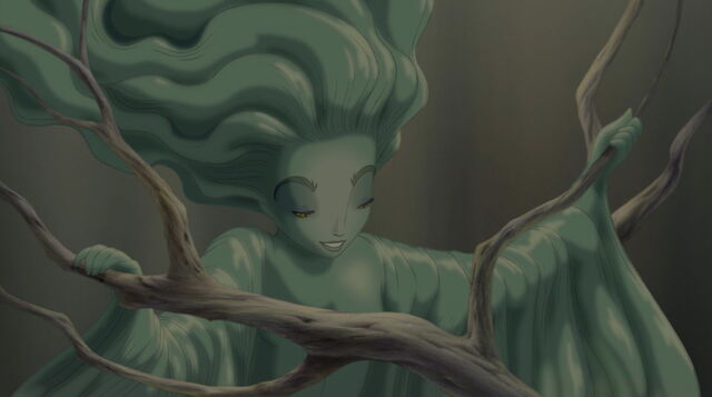 File:Fantasia-disneyscreencaps.com-7309.jpg