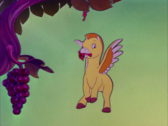 File:Fantasia-disneyscreencaps.com-8232.jpg