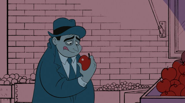 File:Fantasia2000-disneyscreencaps.com-2570.jpg