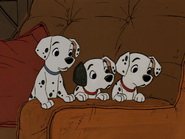 File:Fidget, Dipstick, and Whizzer.jpg