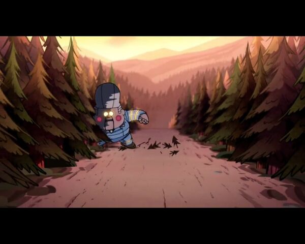 File:Gideon Rises (275).jpg