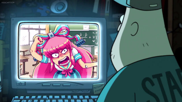 File:Giffany you are mine.jpg