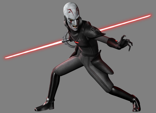 File:Grand Inquisitor Rebels.png
