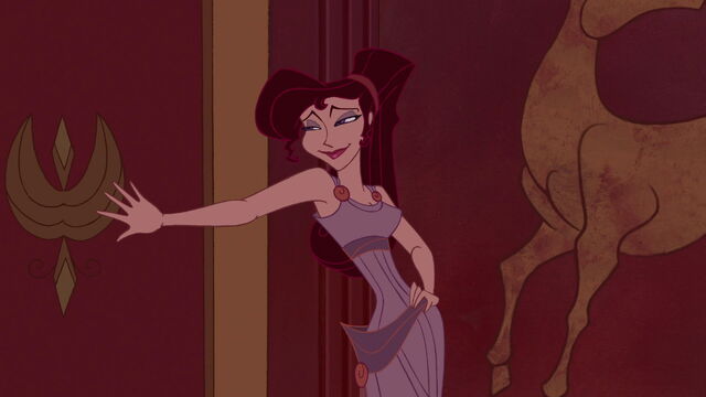 File:Hercules-br-disneyscreencaps.com-6741.jpg