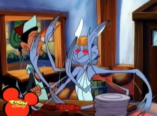 File:Hermes TheBacchanal4.png