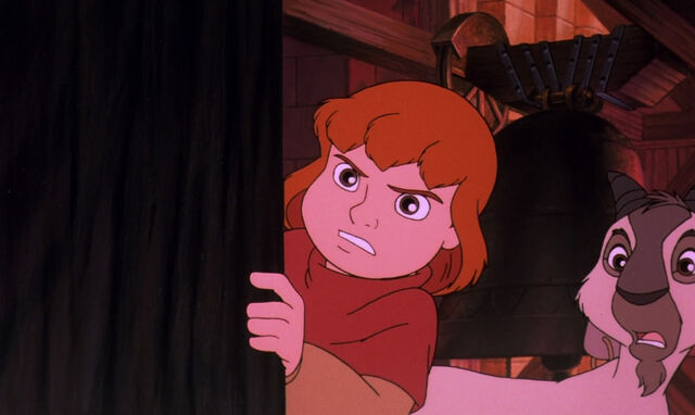 File:Hunchback2-disneyscreencaps.com-5632.jpg