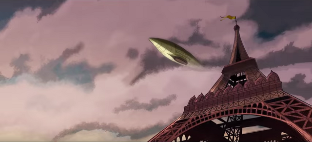 File:HyperionTomorrowland.png