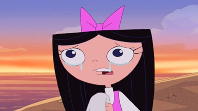 File:Isabella Crying.jpg